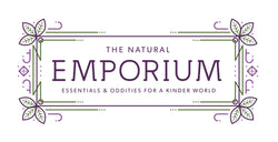 The Natural Emporium