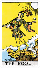 Load image into Gallery viewer, The Rider-Waite Tarot Deck®

