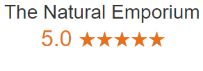 GoogleReview